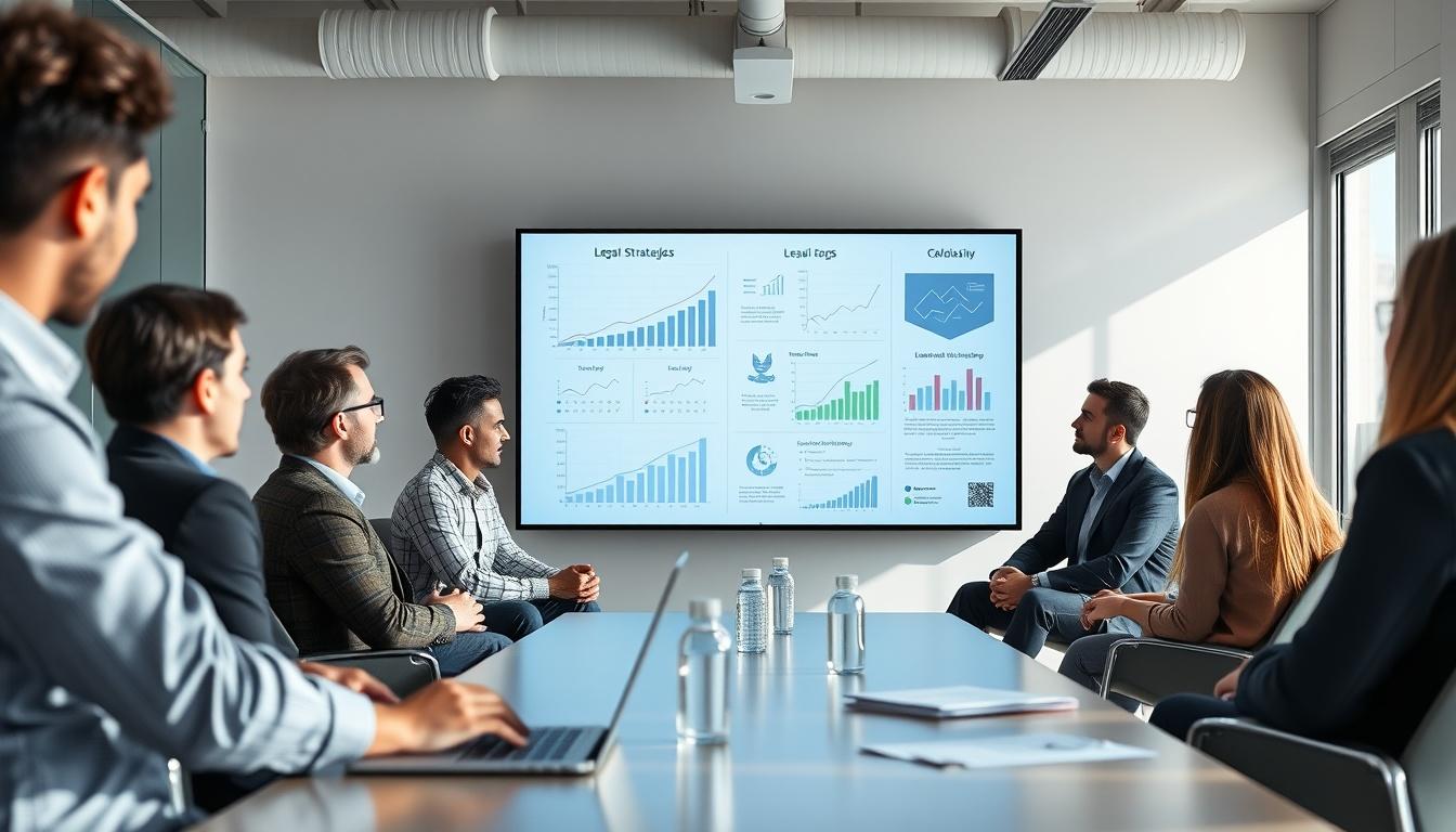 Regulatory Compliance Support